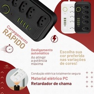 c-1-usb-premium-de-5-a-em-4-10-2500w-1-cabo-bivolt-usb-energia-regua-19m-tomadas-a