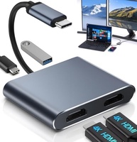 c-2-hub-expanda-para-sua-60hz-hdmi-usb-produtividade-monitores-a-4k-a