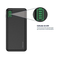 c-20000mah-bank-universal-carregamento-geonav-rapido-com-18w-a-usb-power-pd-a