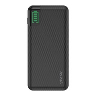 c-20000mah-usb-bank-pd-com-geonav-18w-universal-a-power-rapido-carregamento-a