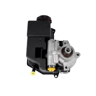 Bomba Direção Hidráulica c/ Reservatório Chevy Colorado GMC Canyon 2004-2012 2.8L 2.9L 3.5L 3.7L - Peça de Reposição 20-66989 - imagem 5