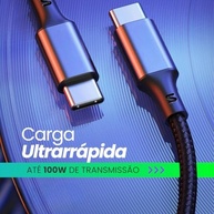 c-2m-samsung-iphone-100w-e-rapido-trancado-a-usb-turbo-carregamento-para-cabo-a