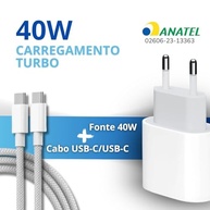 c-91a-power-40w-usb-carga-duo-androidios-tipo-a-turbo-cabo-com-pd-c-carregador-rapida-a