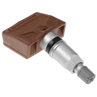 Sensor de Pressão de Pneu 13348393 para Opel Zafira C, Astra J, Insignia, Cascada, Ampera - Segurança e Eficiência - imagem 5