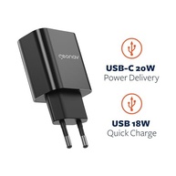 c-a-carregador-rapido-18w-pd-qc-usb-universal-preto-usb-geonav-duo-ultra-20w-a
