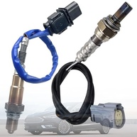 Kit Sensor de Oxigênio Upstream e Downstream para Ford C-MAX/Fusion e Lincoln MKZ 2.0L L4 (2013-2020) - imagem 2