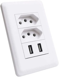 c-a-e-usb-integrado-casa-moderna-a-com-sua-tomada-dupla-carregador-para-pratica-usb-e-a
