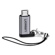 c-a-para-conectividade-e-femea-usb-adaptador-usb-ugreen-micro-versatil-premium-macho-a