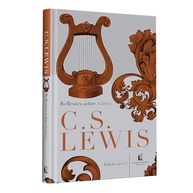 c-a-s-profundidade-lewis-com-sobre-salmos-a-desvendando-reflexoes-a