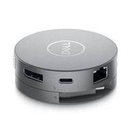 Adaptador portátil Dell USB-C — DA310 - imagem 2