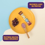 c-banana-20-frutas-unid-display-banana-brasil-sabor-22g-de-uva-minions-de-kids-barra-440g