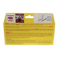 Kit Bisnaga Formicel Tecnocell 10g C/ 6 unidades - imagem 3