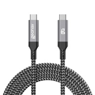 c-cabo-a-15m-transferencia-nylon-carregamento-geonav-100w-20gbs-e-rapida-usb-trancado-a