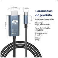 c-cabo-hdmi-com-bolaazul-4k-metros-usb-tela-2-a-expanda-qualidade-sua-para-30hz-a