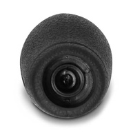 c-cambio-manopla-bola-spin-a-marchas-onix-5-prisma-cobalt-de-cromado-preto-aro-a