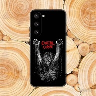 Capinha C-Cannibal: Estilo e Proteção! - imagem 3