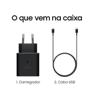 c-carregador-para-potencia-seu-45w-usb-rapido-e-dispositivo-super-samsung-a-seguranca-a
