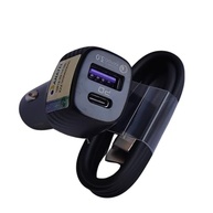 c-carregamento-kit-qc-e-a-pd-veicular-rapido-usb-38w-preto-usb-carregador-a-incluido-cabo-a