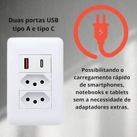c-casa-com-a-tomada-e-carregador-integrado-pratica-e-moderna-sua-para-usb-a-dupla-usb-a