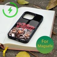 Capa iPhone C-Central Cee: Estilo e Proteção! - imagem 2