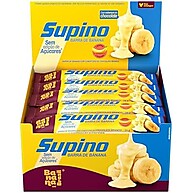 c-chocolate-20x24g-supino-branco-barra-zero-banana