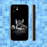 Capinha iPhone C-Critters: Proteção e Estilo! - imagem 2