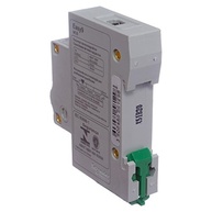 Disjuntor Modular Schneider Electric Easy9 1P 70A Curva C - Proteção Confiável e Segura - imagem 4