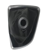 c-e-durabilidade-2019-base-esportivo-de-cambio-cinza-2013-design-hb20-a-preto-coifa-a