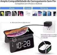 c-e-led-despertador-rgb-digital-carregador-com-relogio-abajur-15w-inducao-usb-a