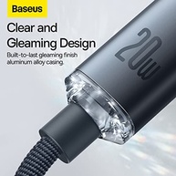 c-e-para-iphone-usb-pd-rapido-turbo-a-carregamento-20w-baseus-lightning-2m-cabo-ipad-a