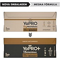 c-expresso-energy-15g-cafe-boost-yopro-proteina-24x250ml