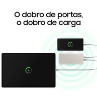 c-externa-a-saidas-e-carga-usb-bege-duas-bateria-samsung-25w-rapida-super-10000mah-a