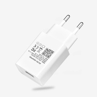 Carregador USB C 5V 2A: Power para seu Galaxy! - imagem 2