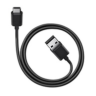 Cabo para samsung Galaxy S10 Original Tipo-C - imagem 3