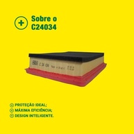 c-gm-onix-034-filtro-superior-de-a-prisma-24-para-protecao-ar-mann-e-filter-spin-a