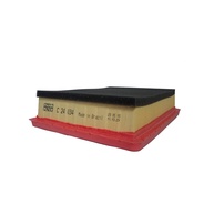 c-gm-para-filtro-24-spin-onix-034-protecao-de-filter-mann-ar-prisma-a-e-superior-a