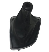 c-hb20-e-2013-coifa-a-cinza-durabilidade-cambio-de-preto-base-esportivo-2019-design-a