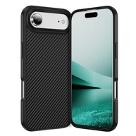 Capinha iPhone C/ Carregamento Sem Fio - imagem 2