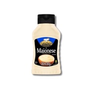 Kit C/ 1Un. Maionese (Gourmet) 380 G. (Lanchero) | Sabor Intenso e Cremoso - imagem 2