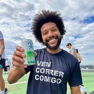 c-kit-moving-270ml-limao-refrigerante-6-proteico