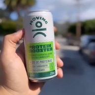 c-limao-refrigerante-moving-proteico-kit-270ml-6