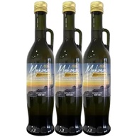 Kit c/ 3un Azeite Grego Mykonos Golden Selection 500ml - imagem 1
