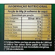 c-pesto-la-molho-pastina-grana-genovese-190g-padano