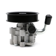 Bomba Direção Hidráulica Nova c/ Polia para Jeep Grand Cherokee & Commander 5.7L (2005-2010) - OE-Quality 21-5461 - imagem 1