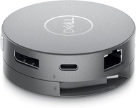 Adaptador portátil Dell USB-C — DA310 - imagem 1
