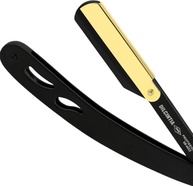 Adaptador Universal de Tomada 3 USB + 1 Tipo-C: Carregamento Rápido Inteligente para Viagens Globais - imagem 3