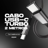 c-rapido-dados-60w-usb-nylon-cabo-2m-ultra-turbo-carregamento-a-e-trancado-a