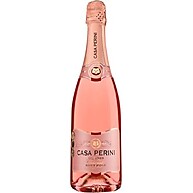 c-rose-balde-garrafas-7-perini-brut-espumante-casa