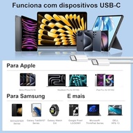c-samsung-metro-cabo-nylon-iphone-1516-30w-turbo-1-usb-trancado-xiaomi-a-carregamento-pd-para-a