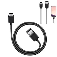 Cabo para samsung Galaxy S10 Original Tipo-C - imagem 4